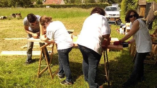 amenagement-lieu-pedagogique