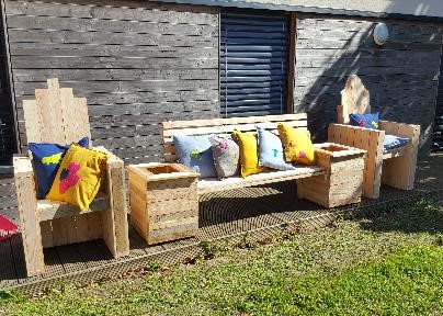 amenagement-maison-enfants